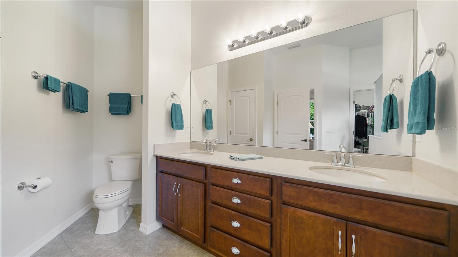 3 ARENA LAKE DR, PALM COAST, FL, 32137