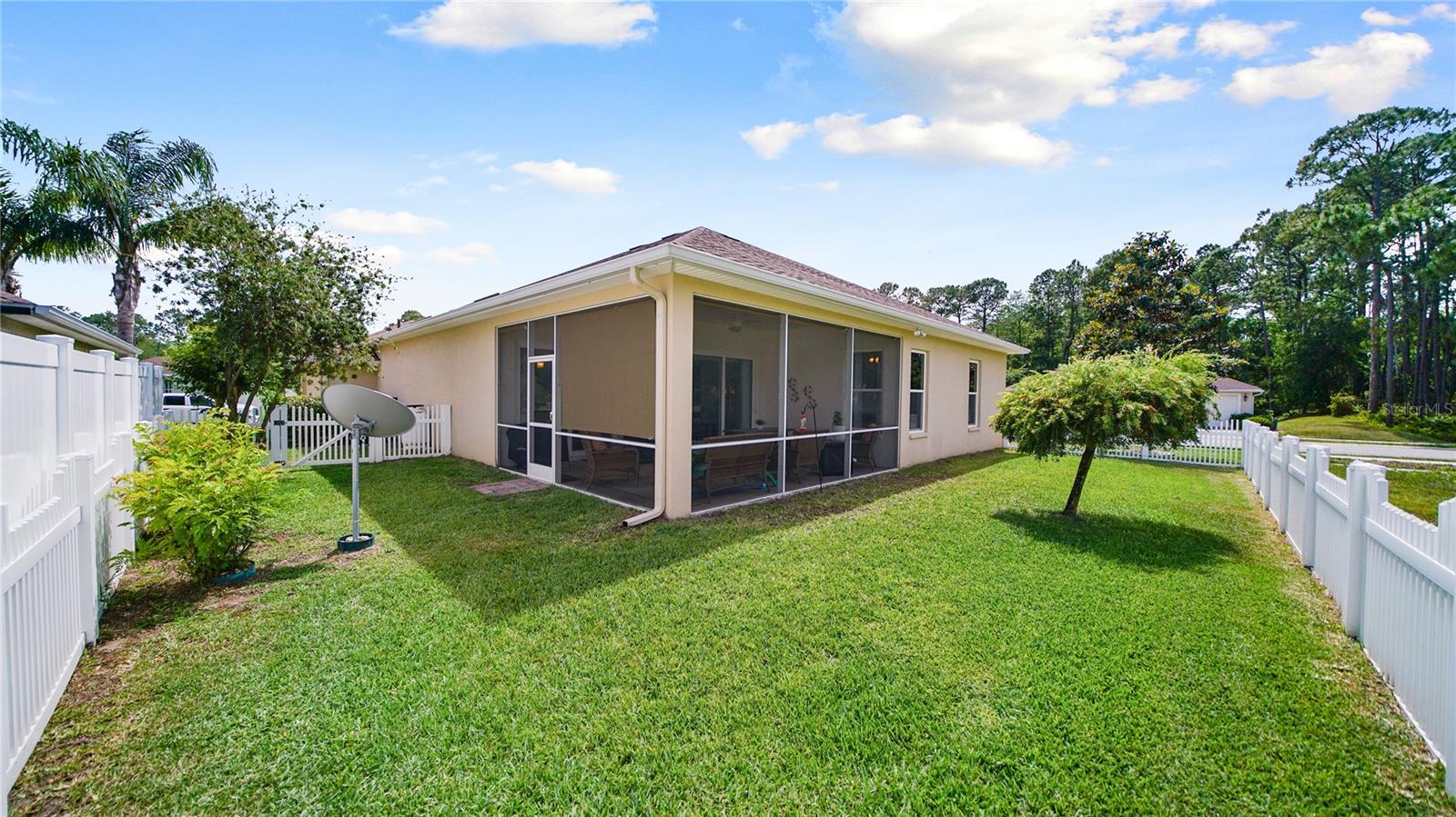 3 ARENA LAKE DR, PALM COAST, FL, 32137