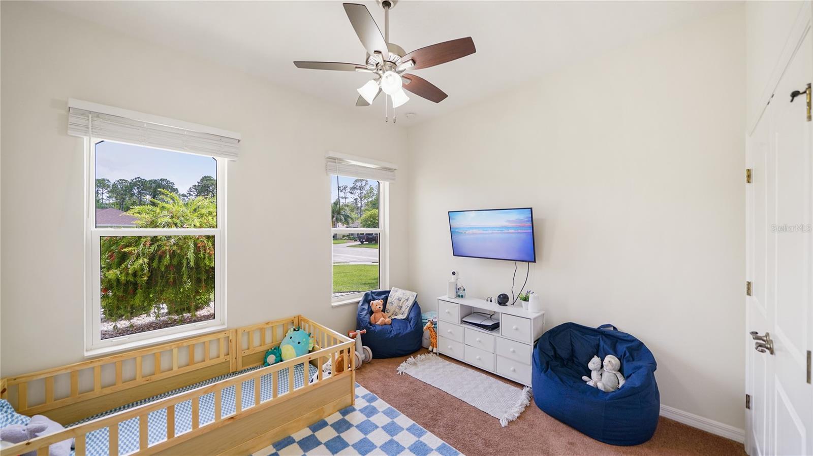 3 ARENA LAKE DR, PALM COAST, FL, 32137
