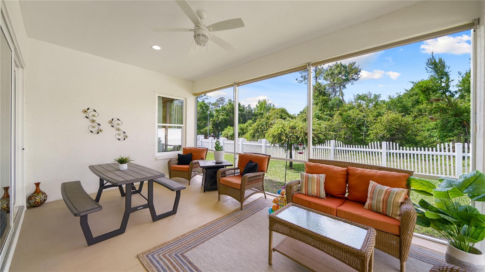 3 ARENA LAKE DR, PALM COAST, FL, 32137