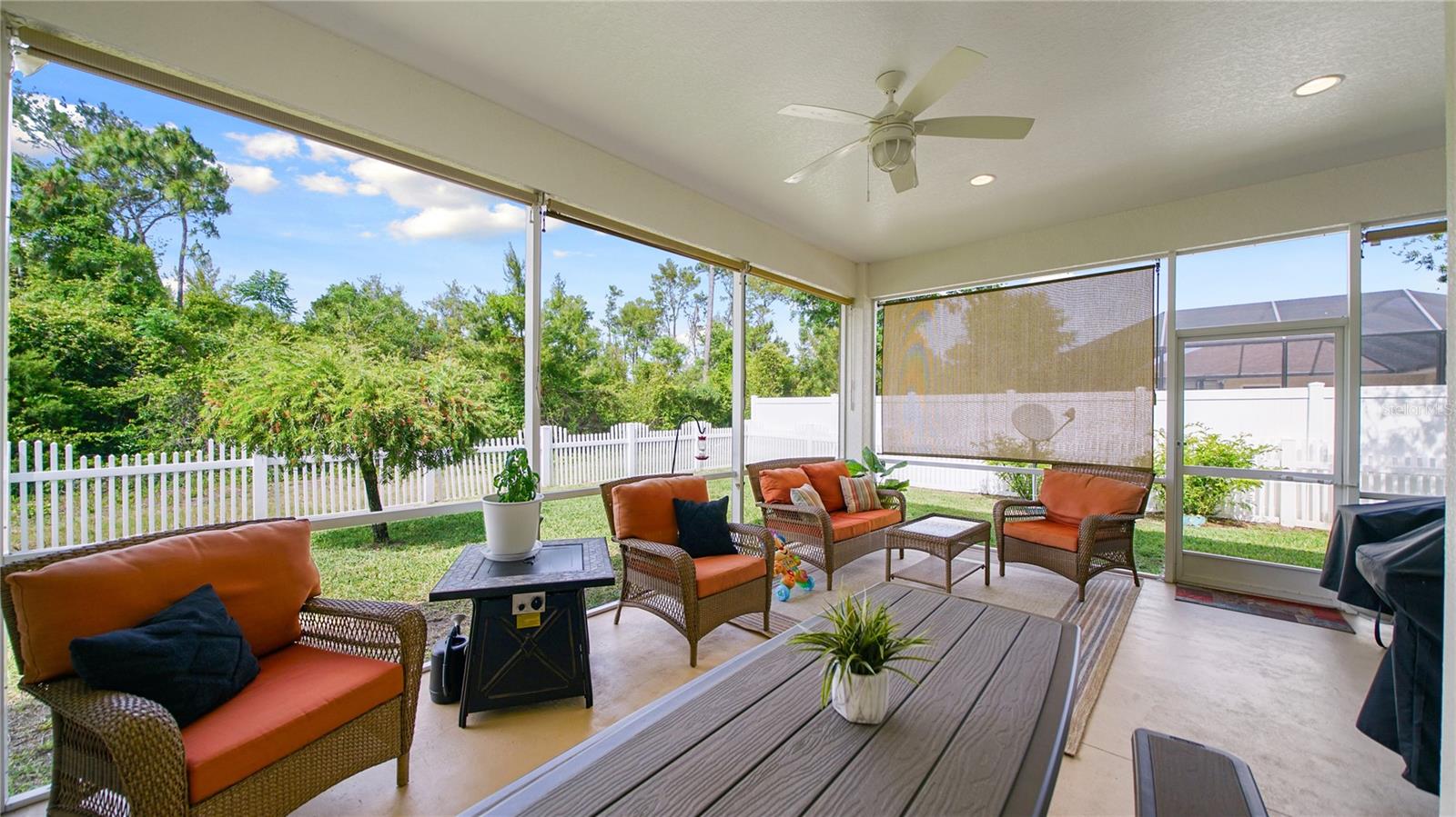 3 ARENA LAKE DR, PALM COAST, FL, 32137
