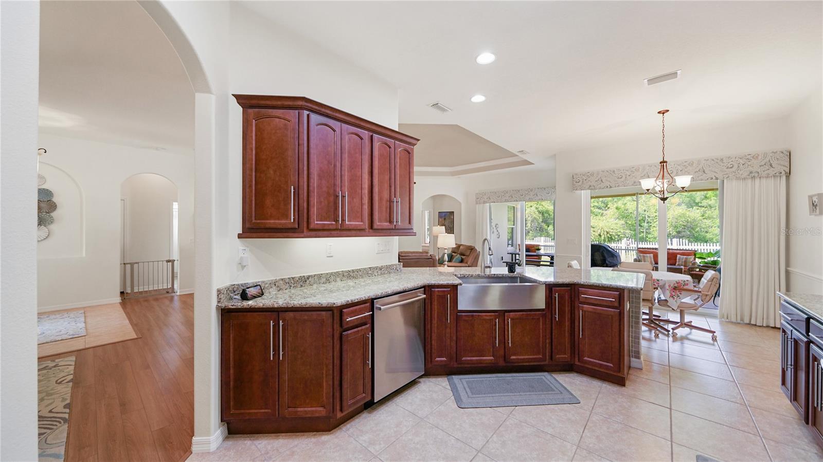 3 ARENA LAKE DR, PALM COAST, FL, 32137
