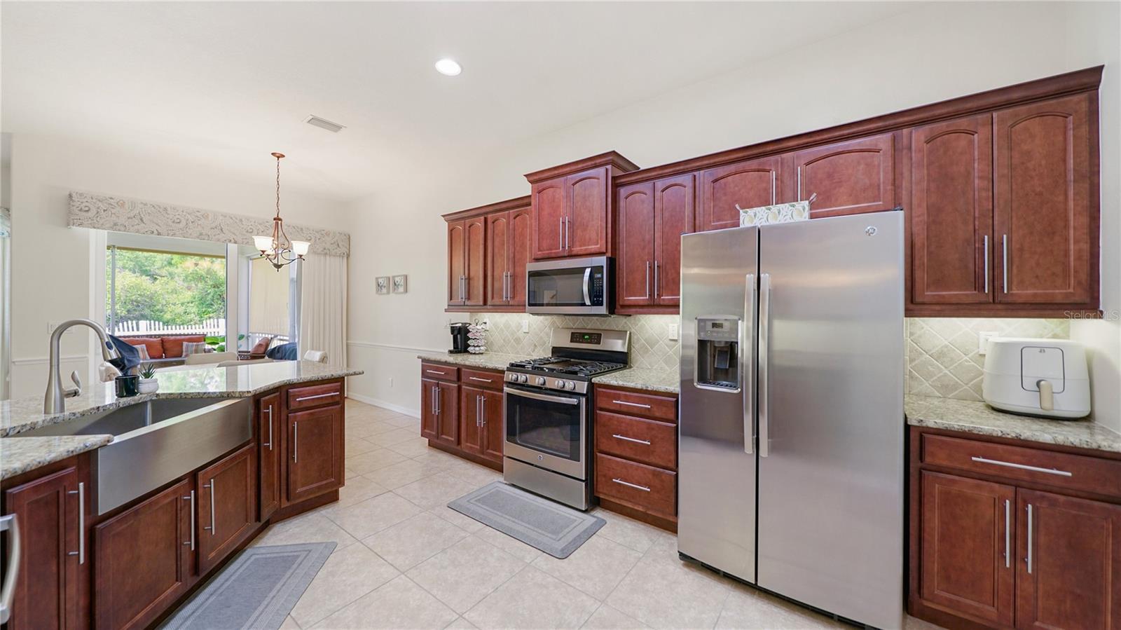3 ARENA LAKE DR, PALM COAST, FL, 32137