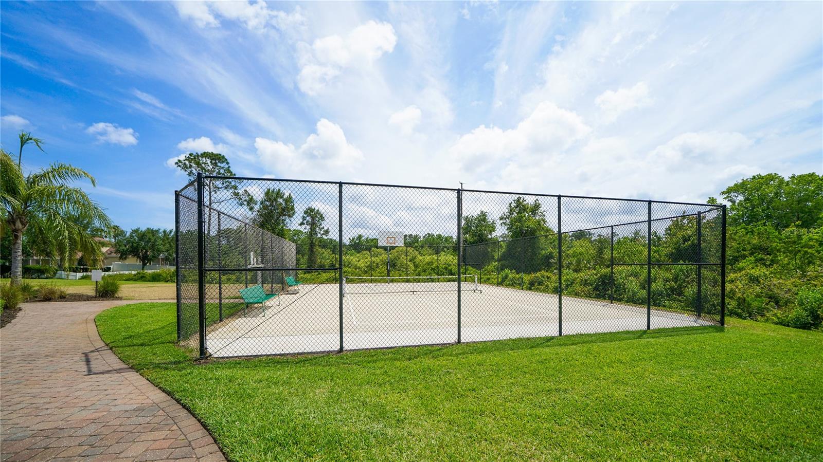 3 ARENA LAKE DR, PALM COAST, FL, 32137