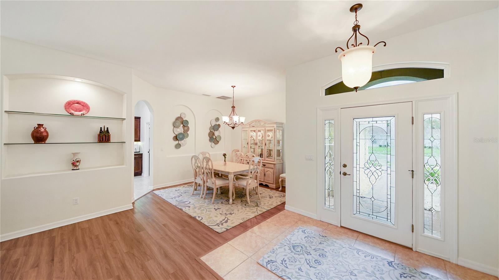 3 ARENA LAKE DR, PALM COAST, FL, 32137