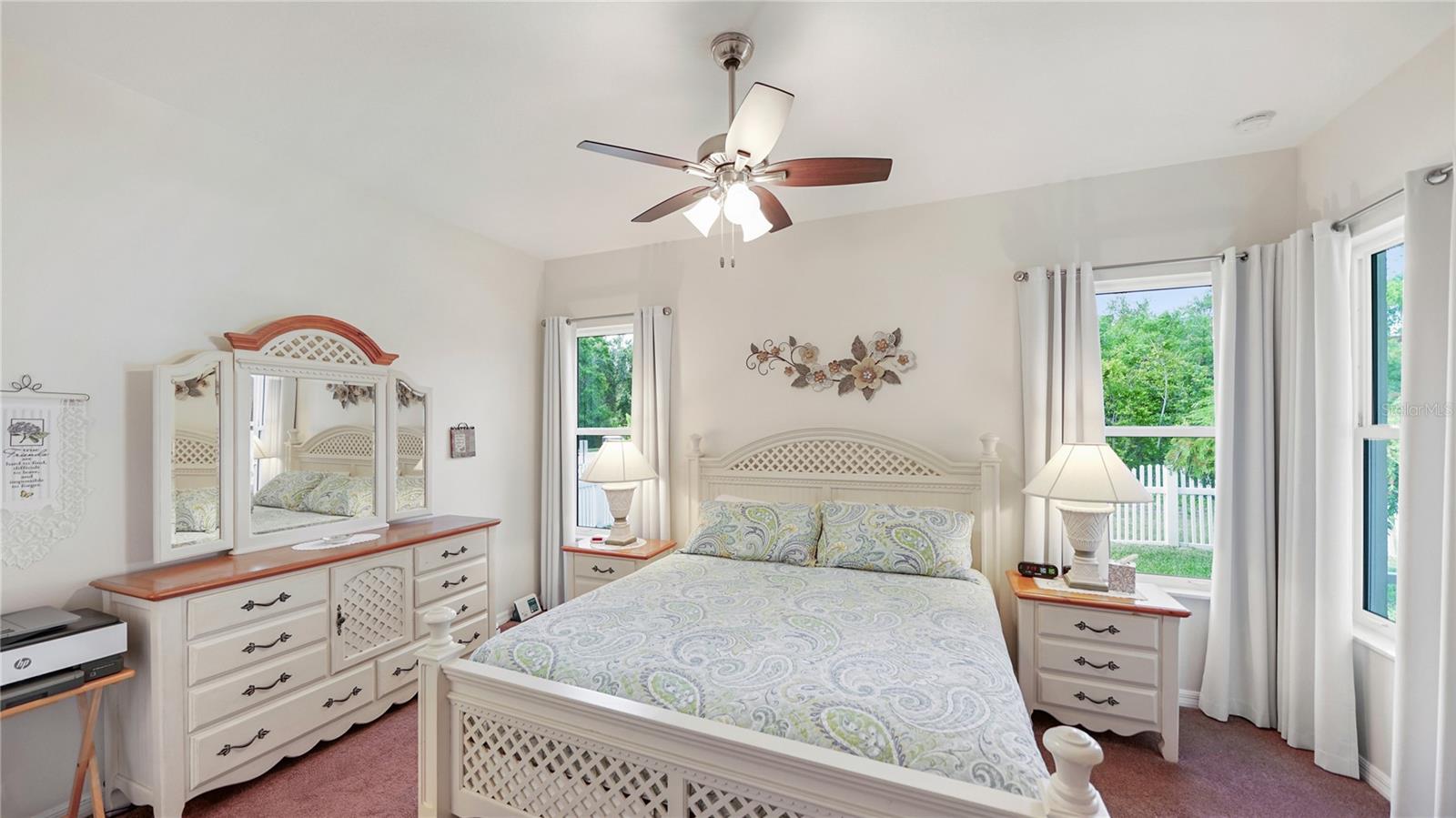 3 ARENA LAKE DR, PALM COAST, FL, 32137