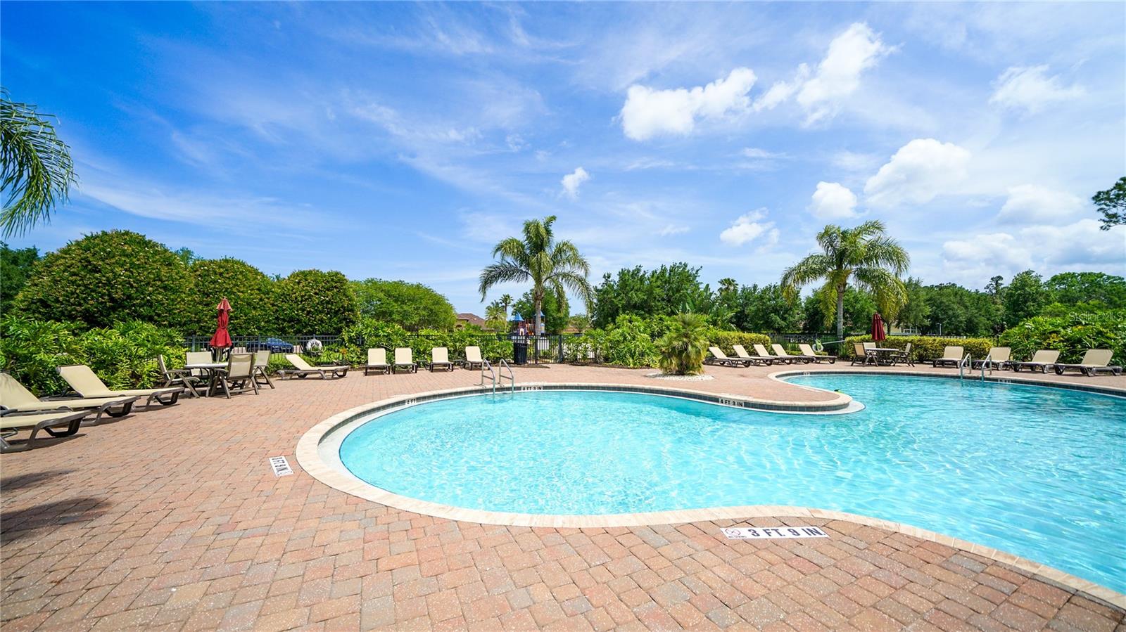 3 ARENA LAKE DR, PALM COAST, FL, 32137