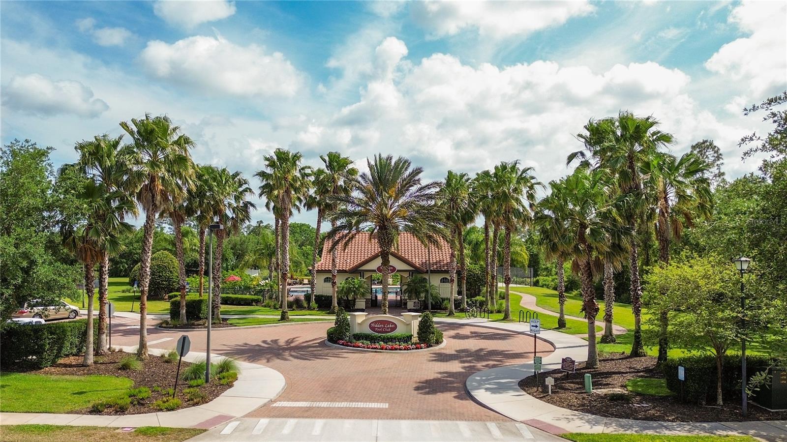3 ARENA LAKE DR, PALM COAST, FL, 32137