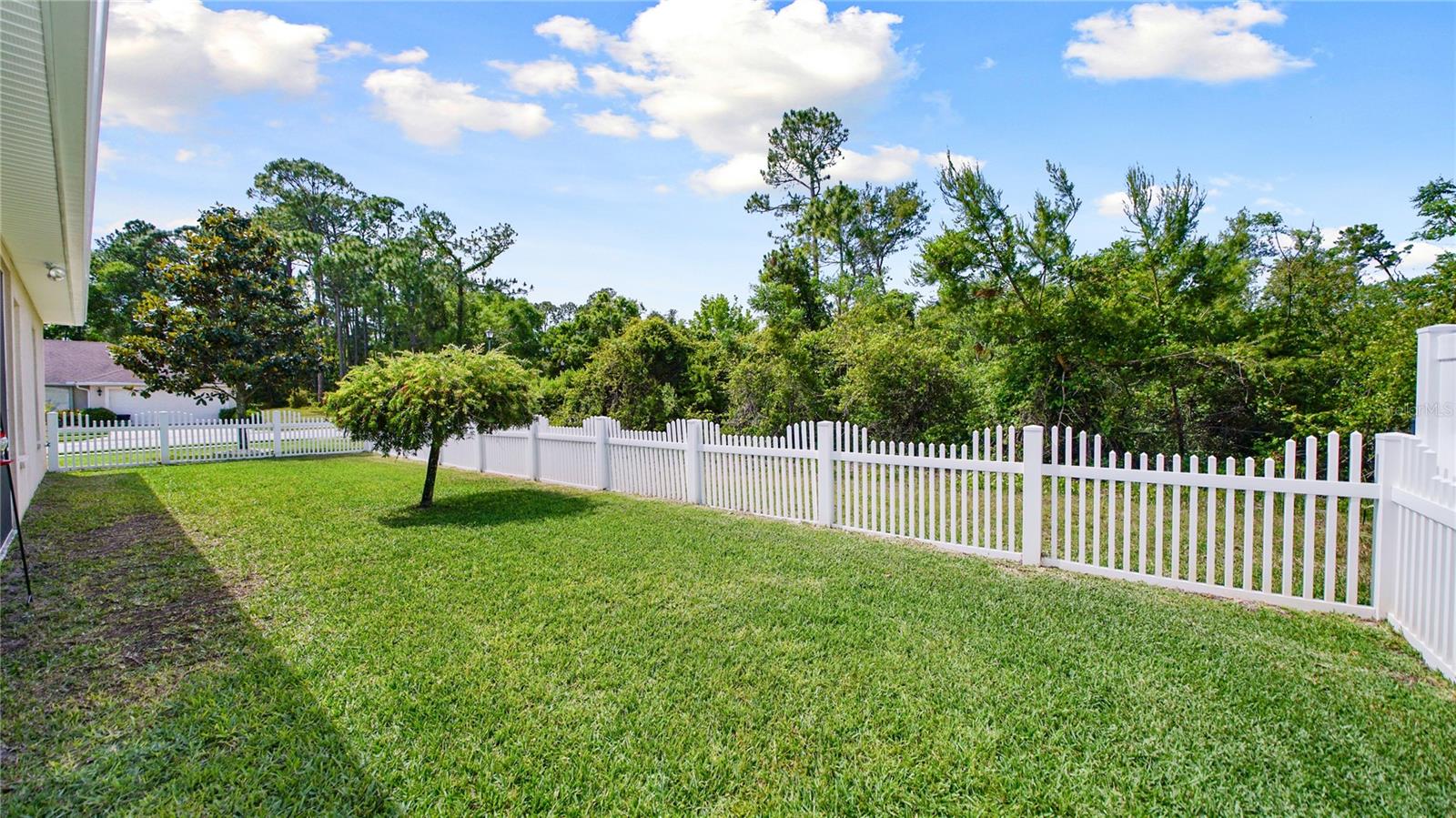 3 ARENA LAKE DR, PALM COAST, FL, 32137