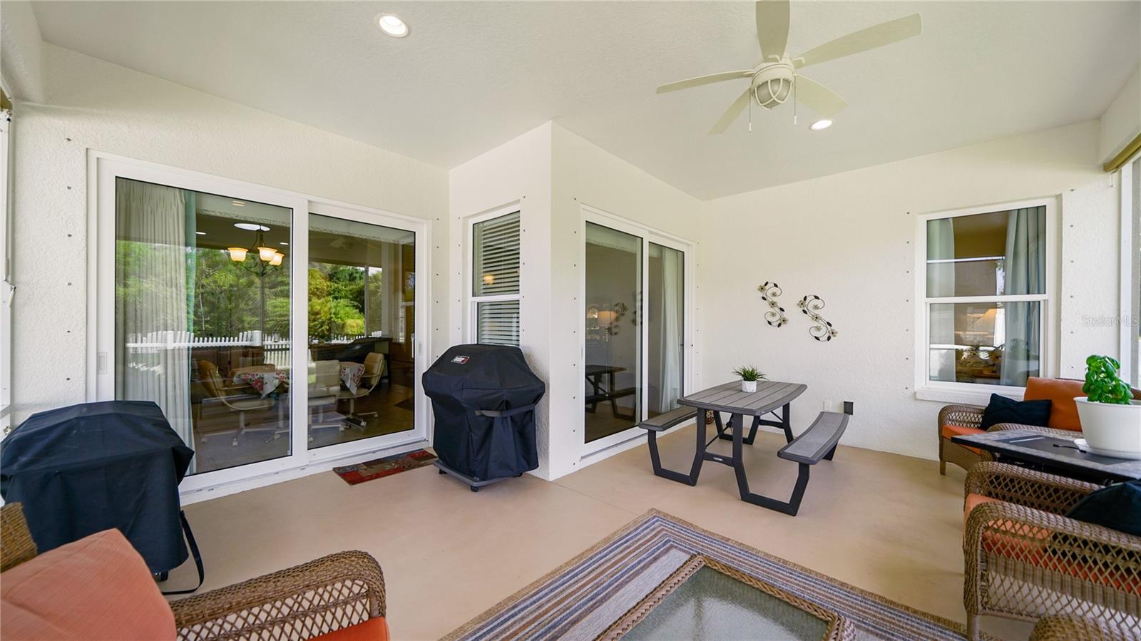 3 ARENA LAKE DR, PALM COAST, FL, 32137