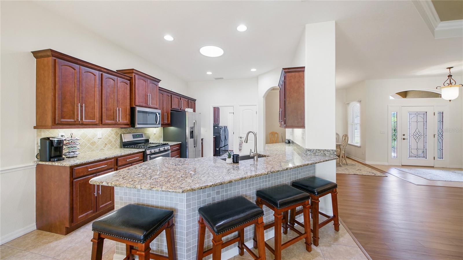 3 ARENA LAKE DR, PALM COAST, FL, 32137