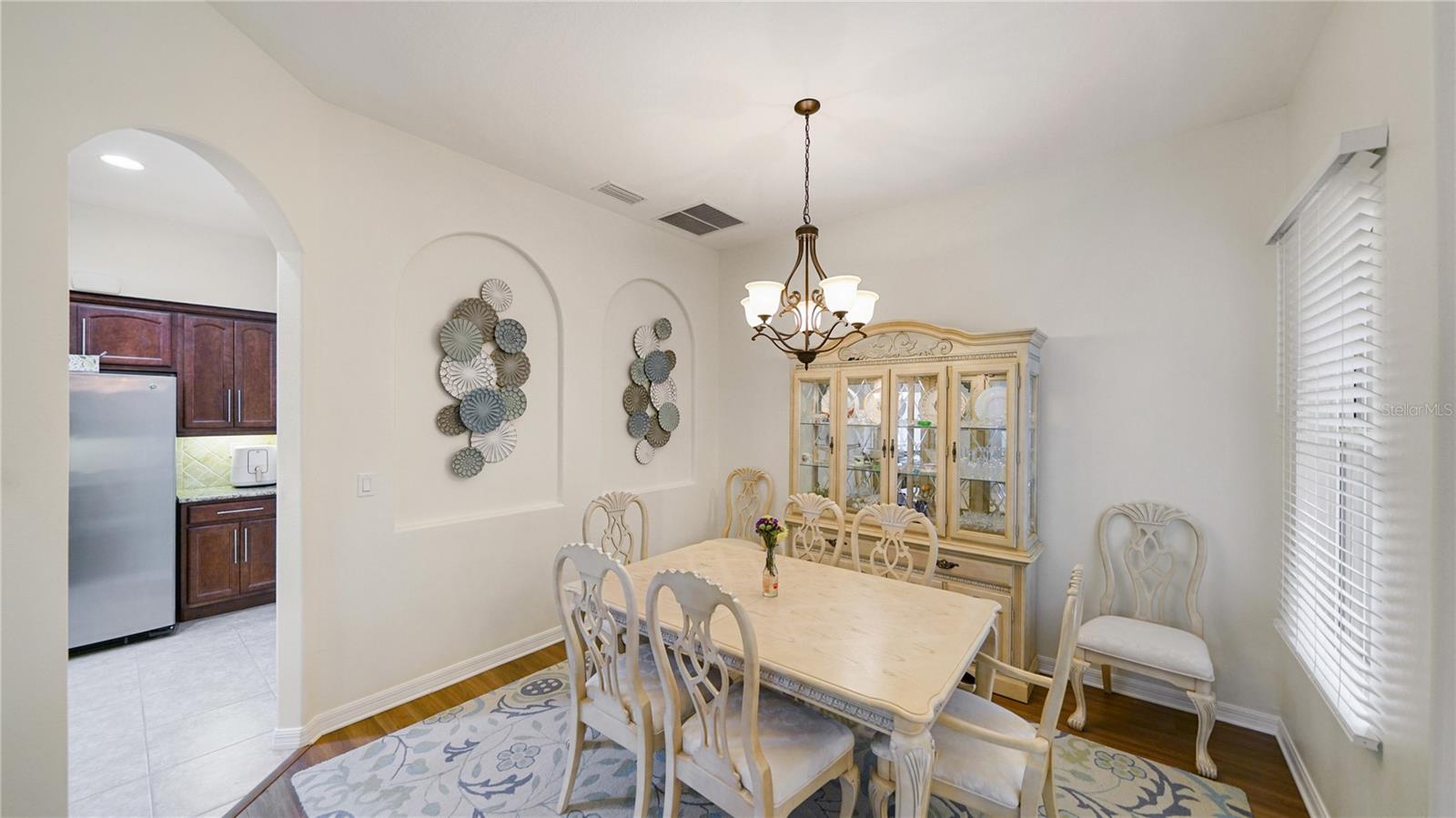 3 ARENA LAKE DR, PALM COAST, FL, 32137