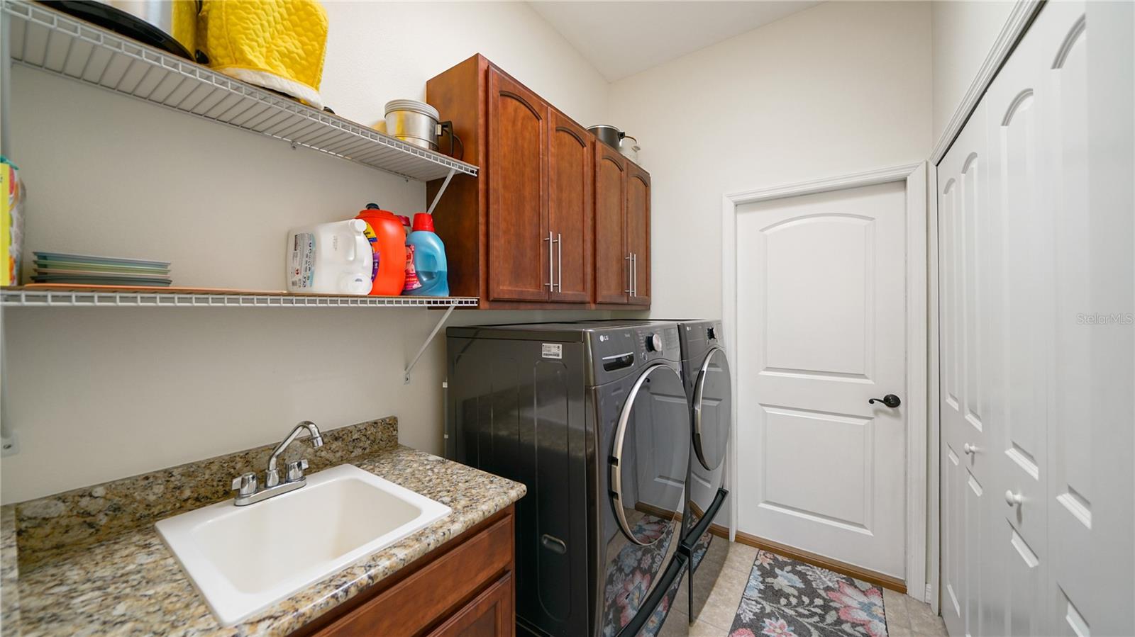 3 ARENA LAKE DR, PALM COAST, FL, 32137