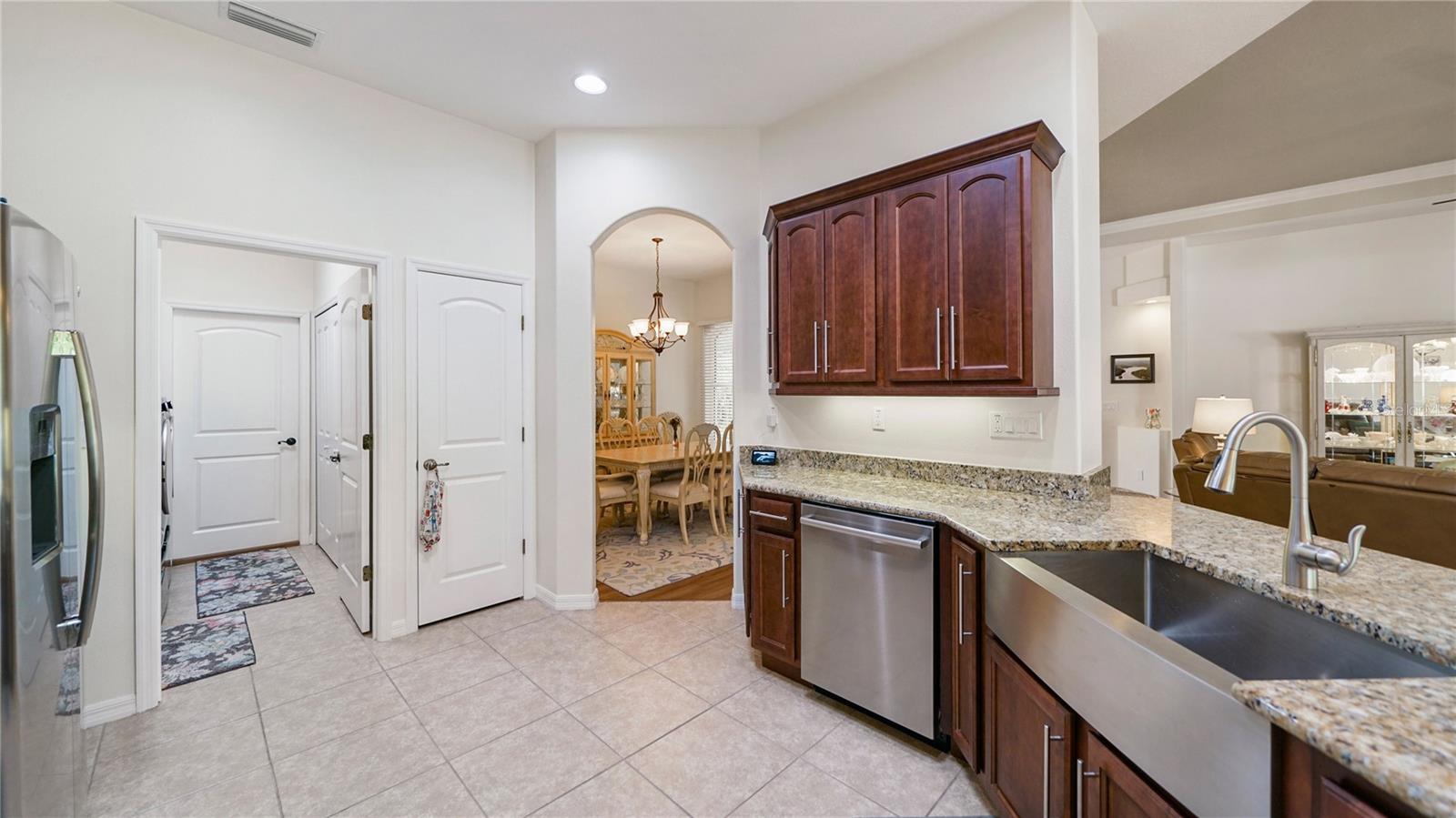 3 ARENA LAKE DR, PALM COAST, FL, 32137