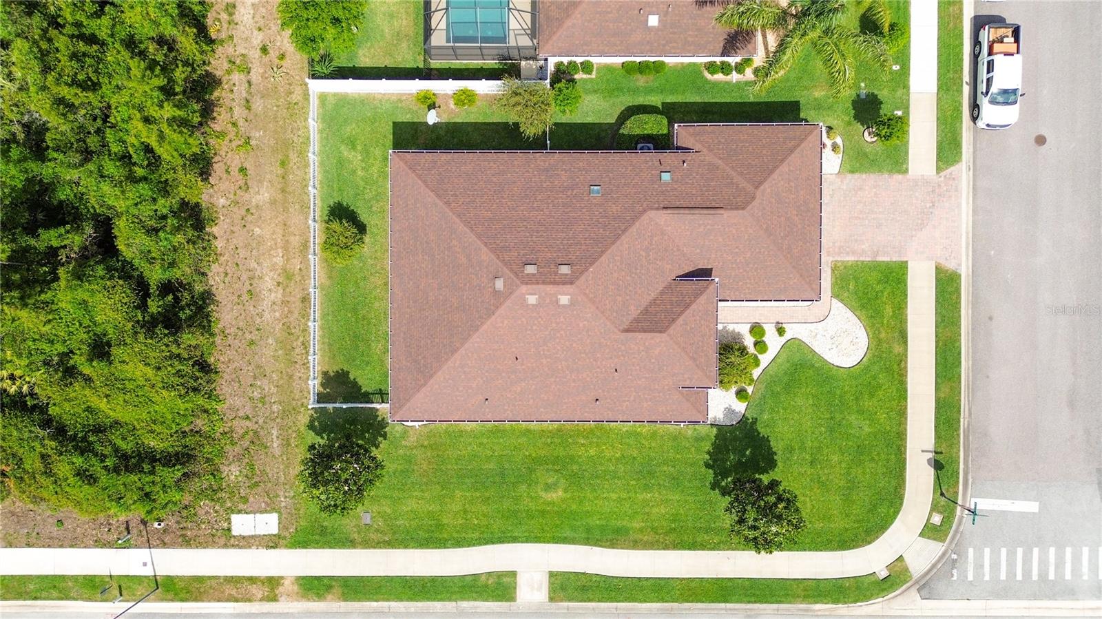 3 ARENA LAKE DR, PALM COAST, FL, 32137