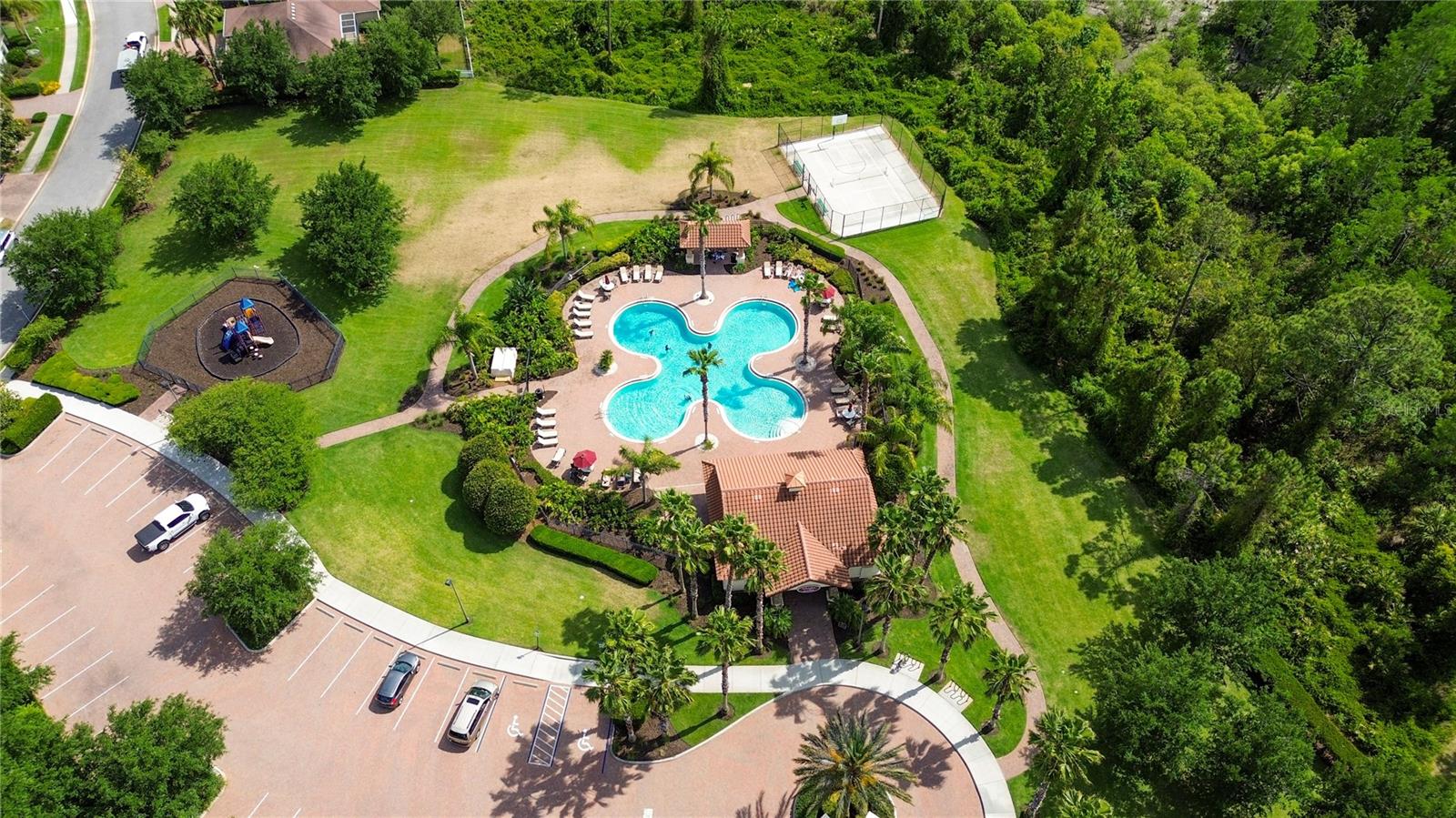3 ARENA LAKE DR, PALM COAST, FL, 32137