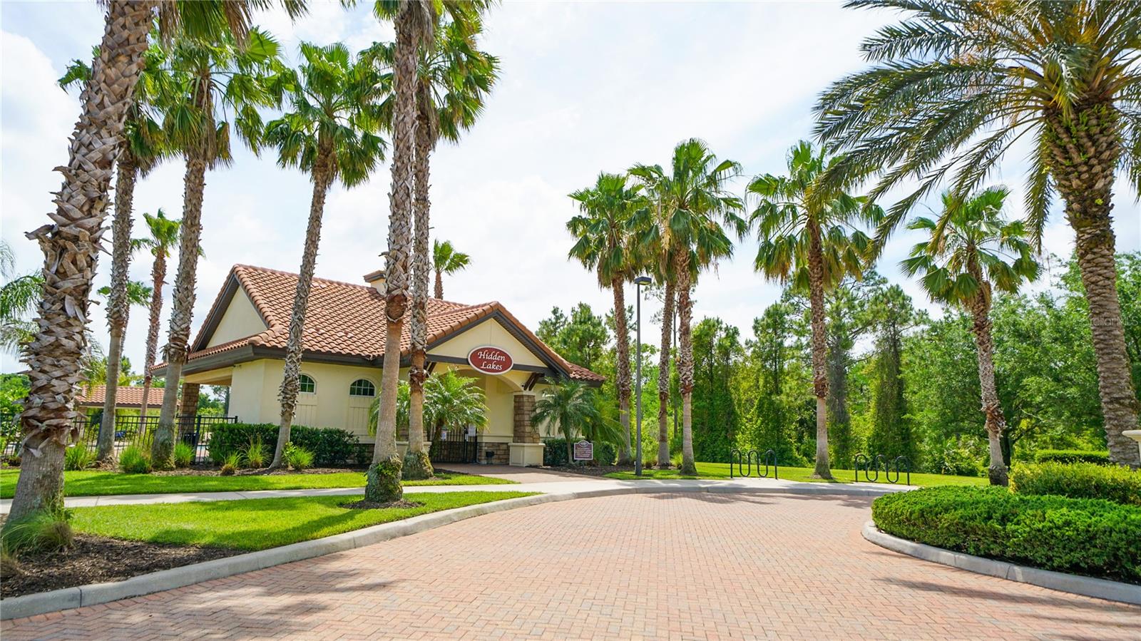 3 ARENA LAKE DR, PALM COAST, FL, 32137