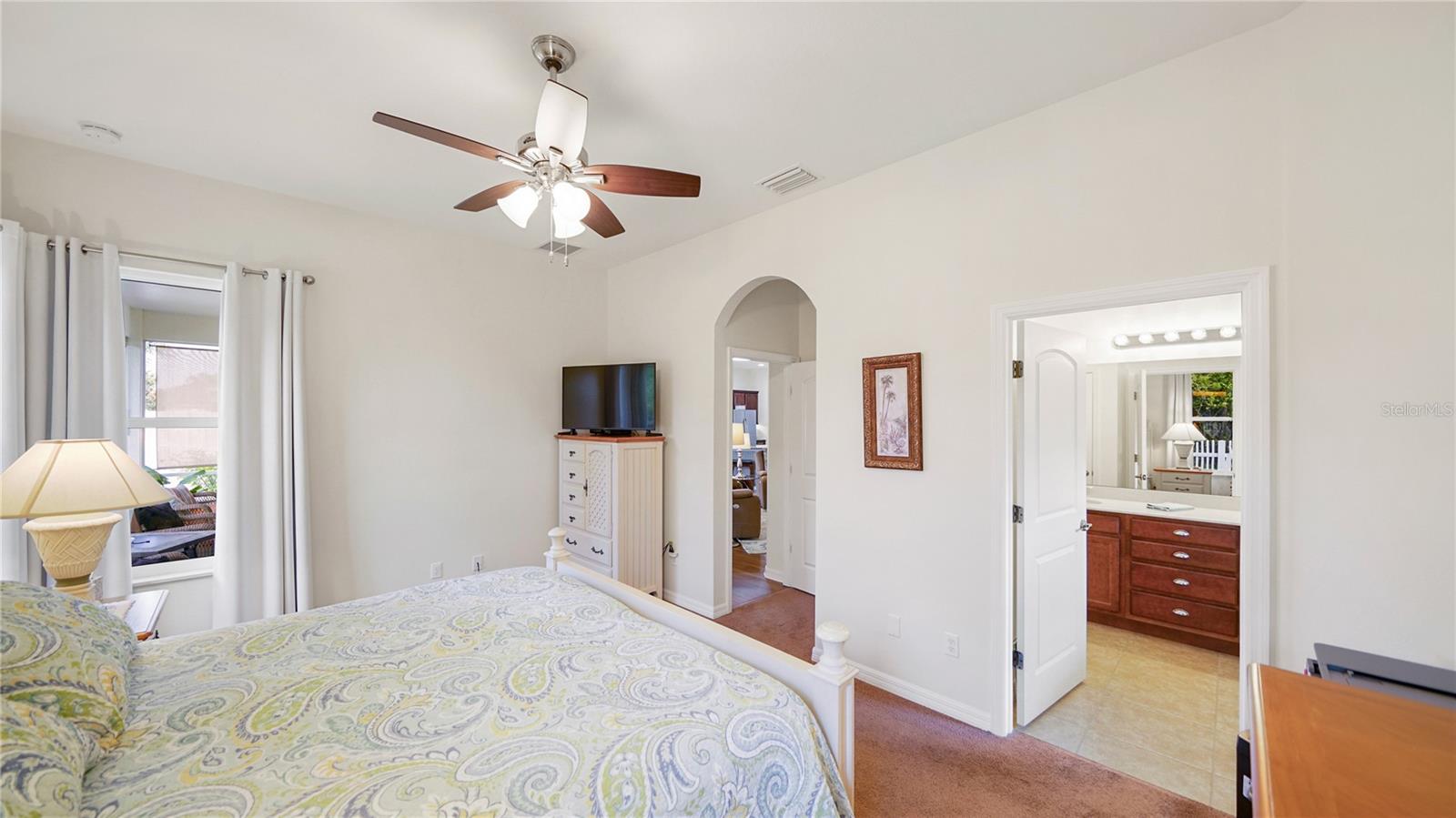3 ARENA LAKE DR, PALM COAST, FL, 32137