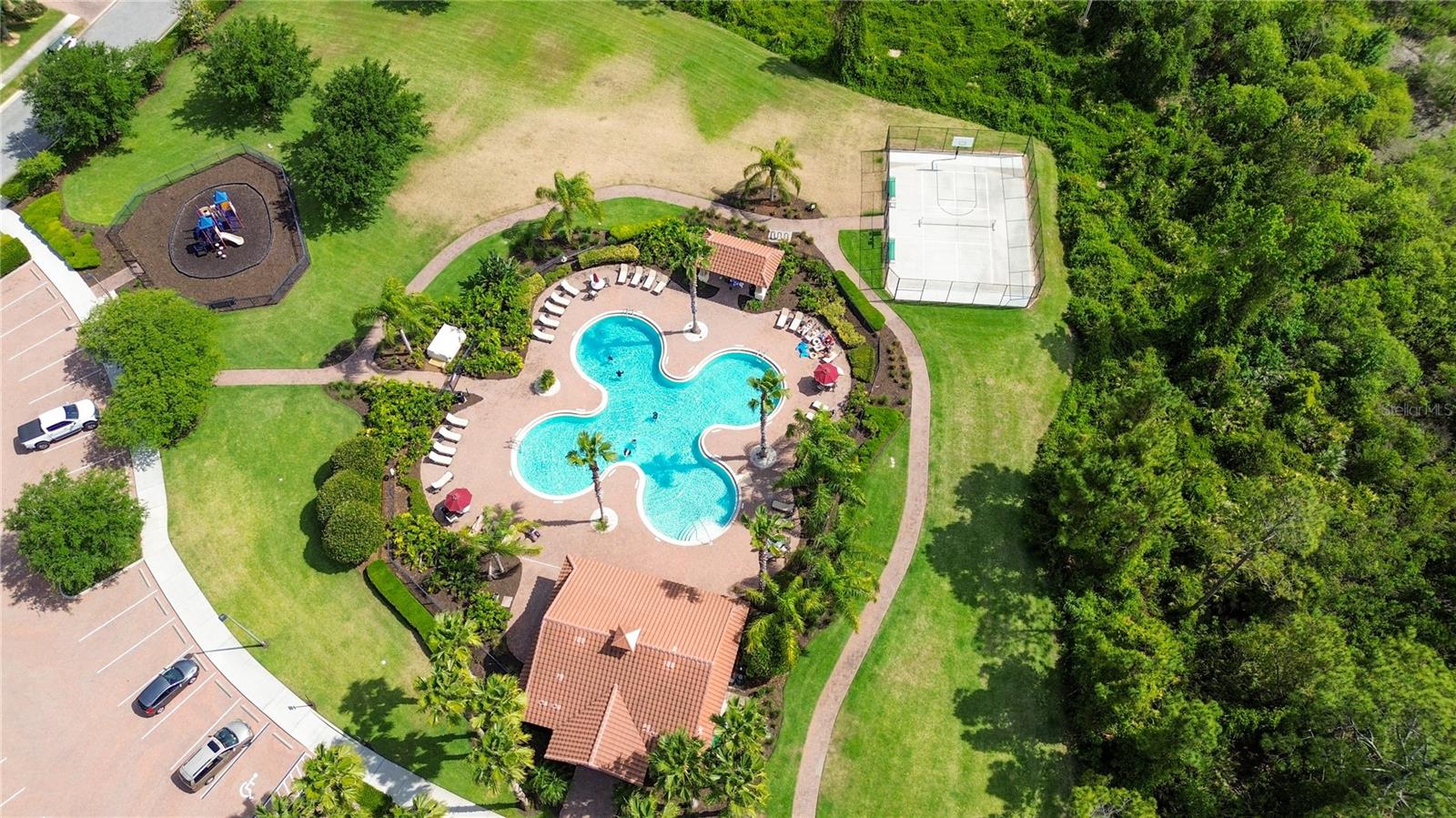 3 ARENA LAKE DR, PALM COAST, FL, 32137