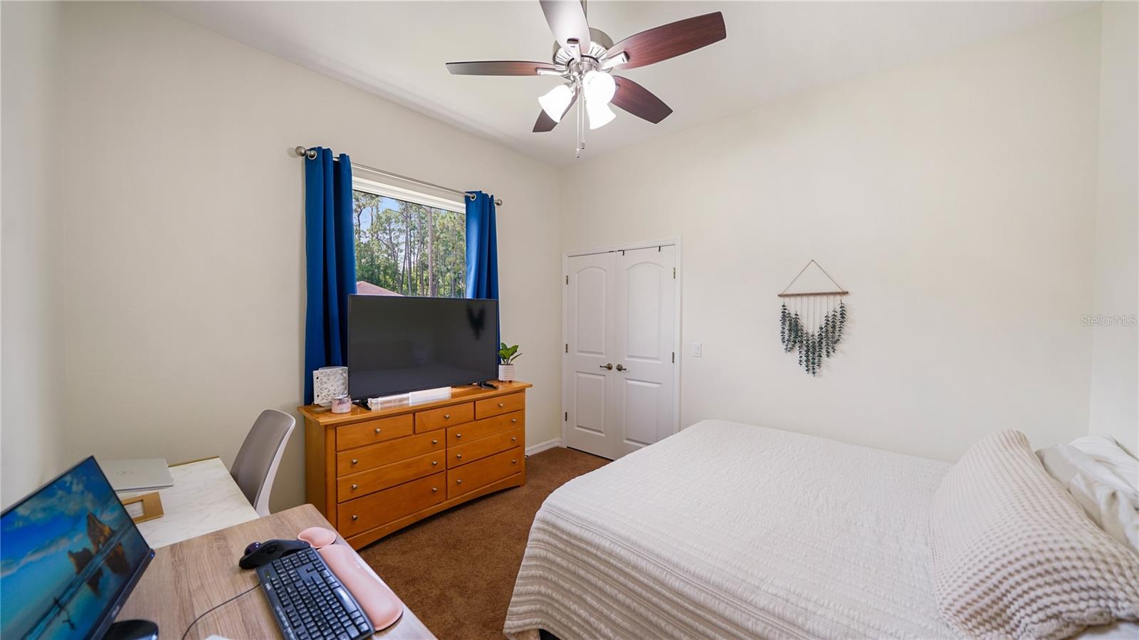 3 ARENA LAKE DR, PALM COAST, FL, 32137