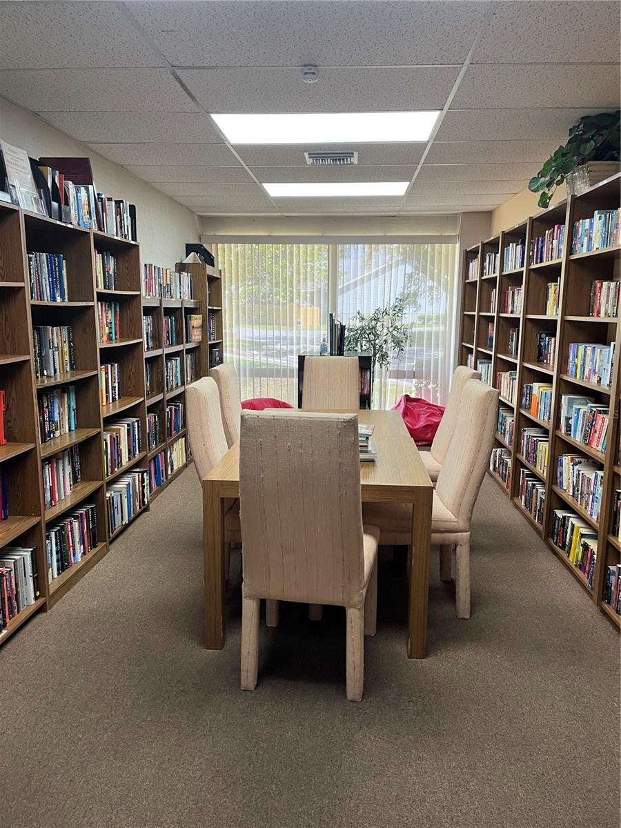 39650 US HIGHWAY 19 N #576, TARPON SPRINGS, FL, 34689