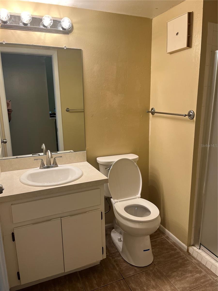 39650 US HIGHWAY 19 N #576, TARPON SPRINGS, FL, 34689