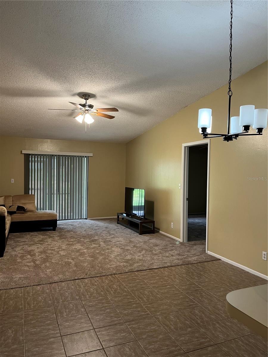 39650 US HIGHWAY 19 N #576, TARPON SPRINGS, FL, 34689