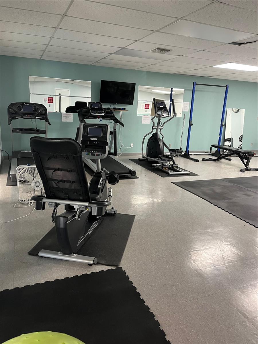 39650 US HIGHWAY 19 N #576, TARPON SPRINGS, FL, 34689