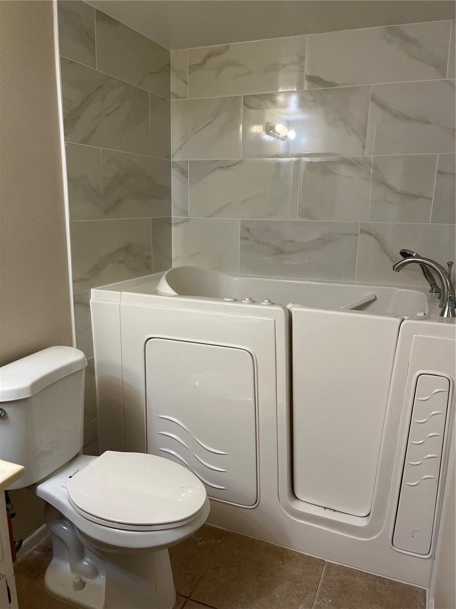 39650 US HIGHWAY 19 N #576, TARPON SPRINGS, FL, 34689