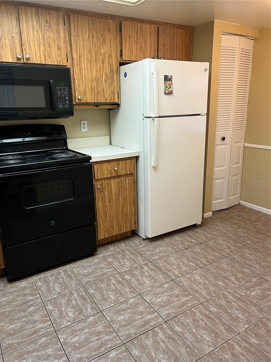 39650 US HIGHWAY 19 N #576, TARPON SPRINGS, FL, 34689