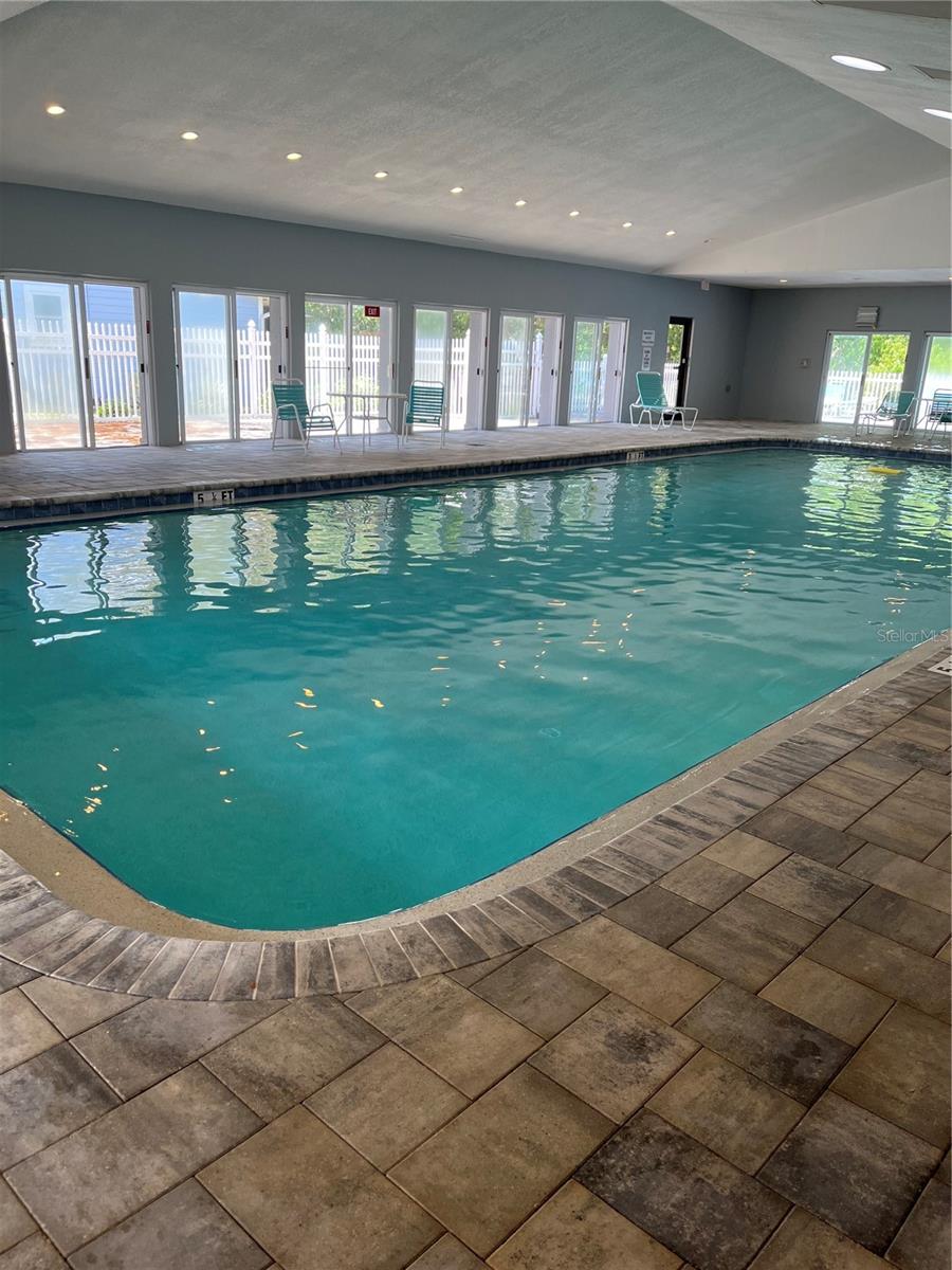 39650 US HIGHWAY 19 N #576, TARPON SPRINGS, FL, 34689