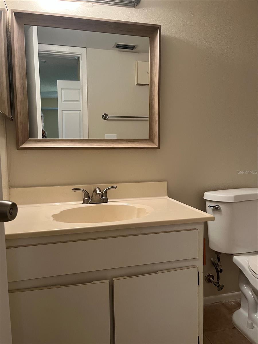 39650 US HIGHWAY 19 N #576, TARPON SPRINGS, FL, 34689