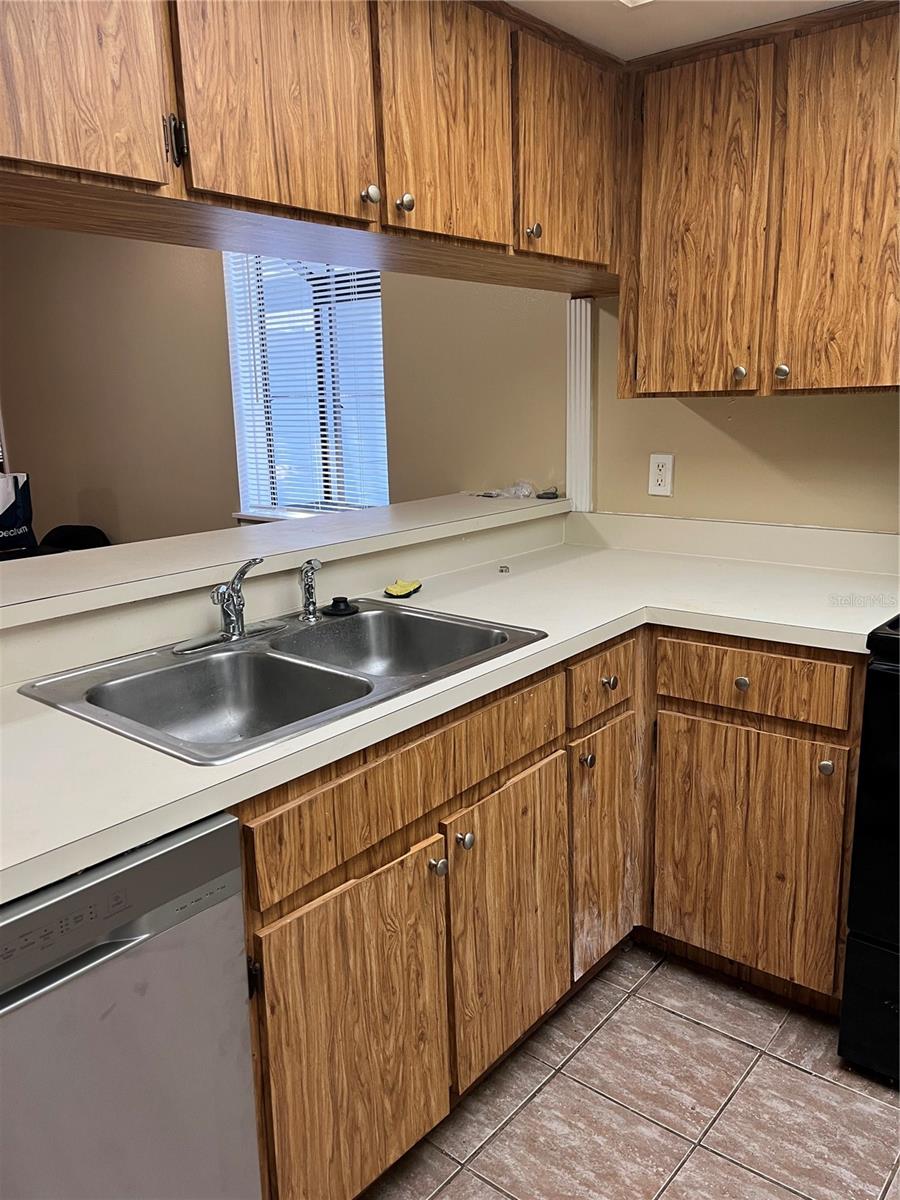 39650 US HIGHWAY 19 N #576, TARPON SPRINGS, FL, 34689