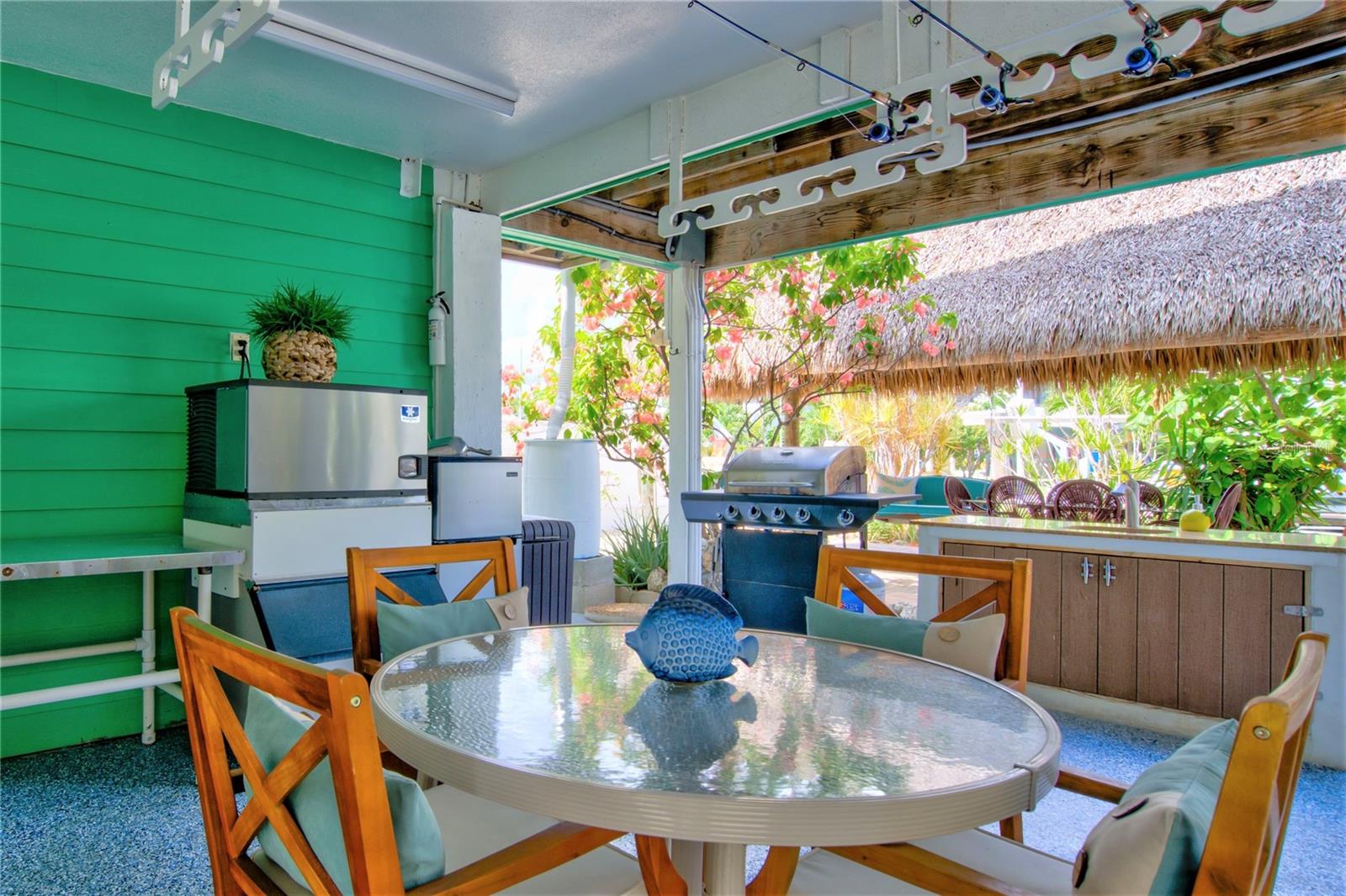 2121 YELLOWTAIL DR, MARATHON, FL, 33050