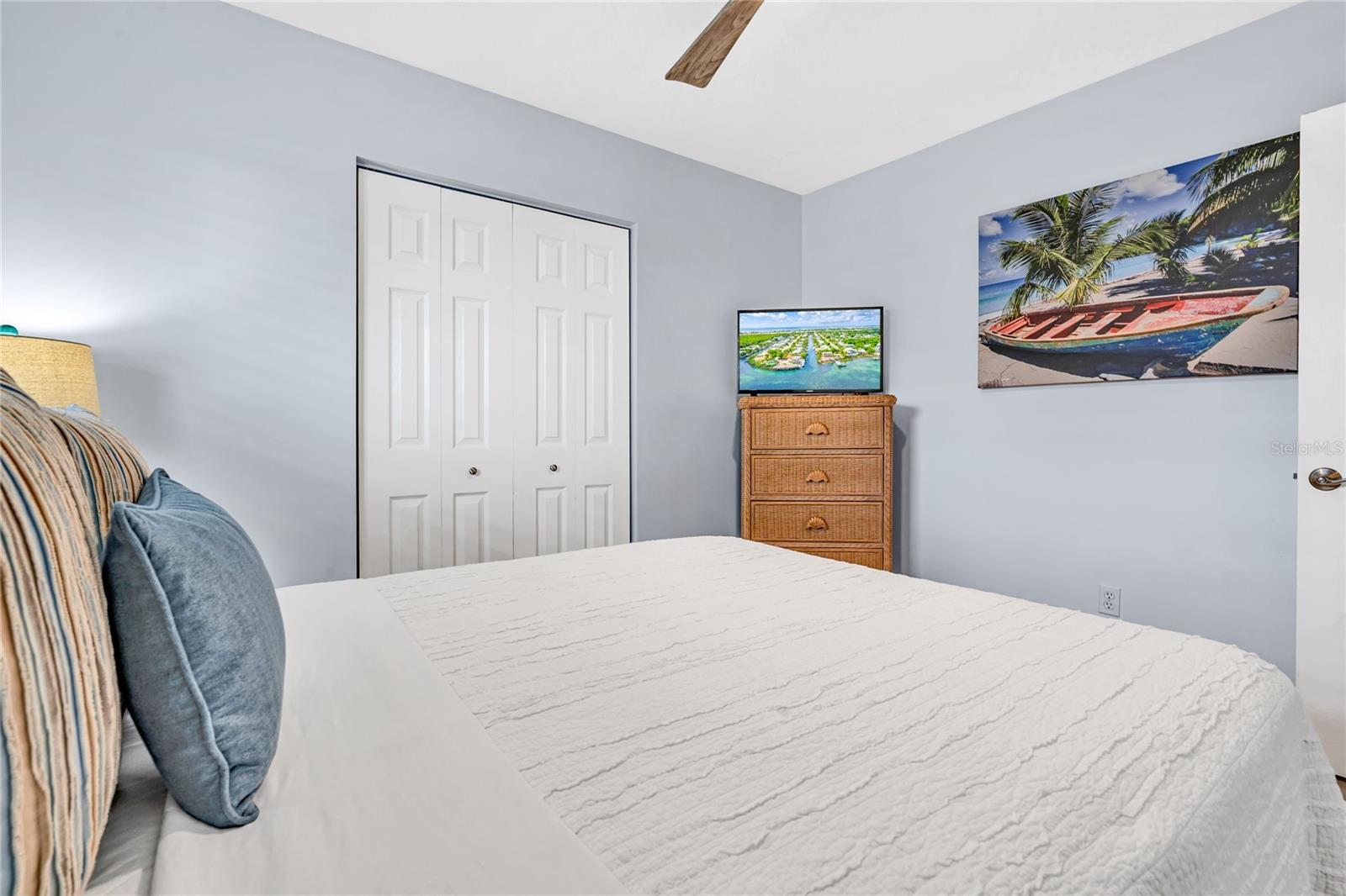 2121 YELLOWTAIL DR, MARATHON, FL, 33050