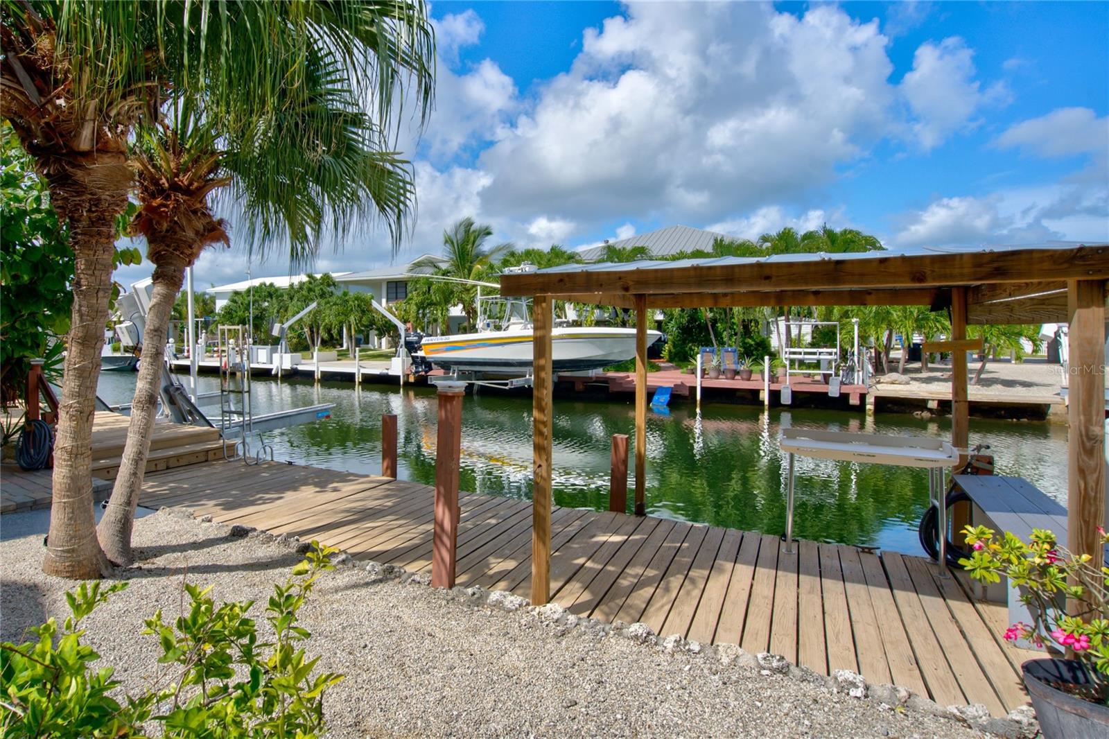 2121 YELLOWTAIL DR, MARATHON, FL, 33050