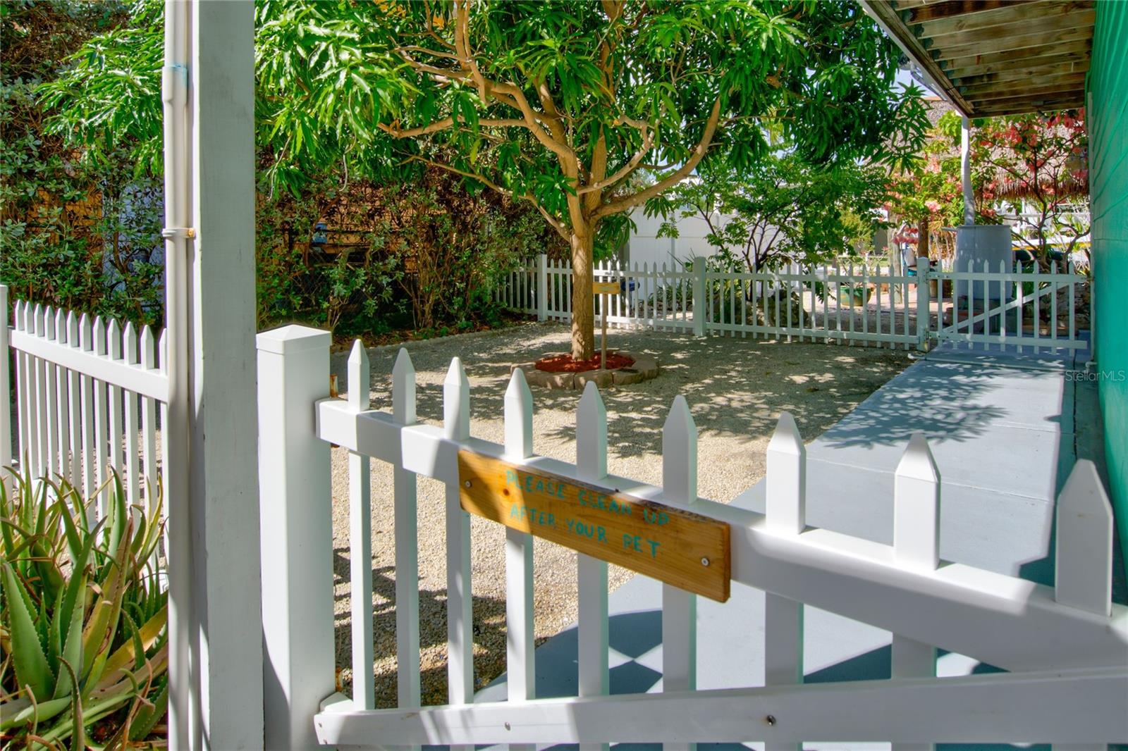 2121 YELLOWTAIL DR, MARATHON, FL, 33050