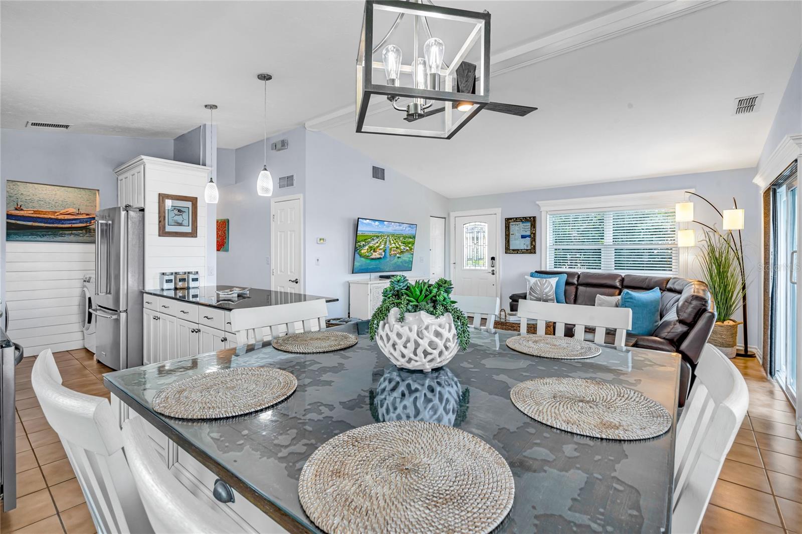 2121 YELLOWTAIL DR, MARATHON, FL, 33050