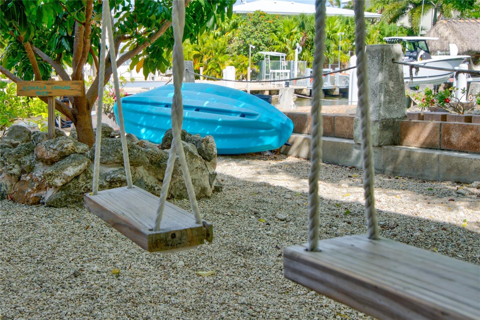 2121 YELLOWTAIL DR, MARATHON, FL, 33050