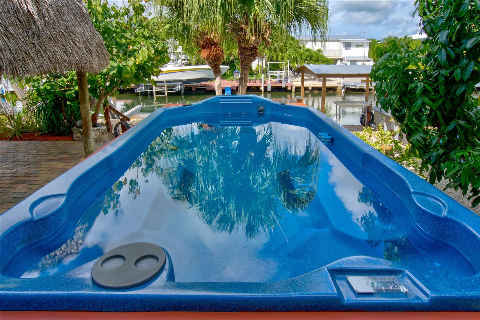 2121 YELLOWTAIL DR, MARATHON, FL, 33050