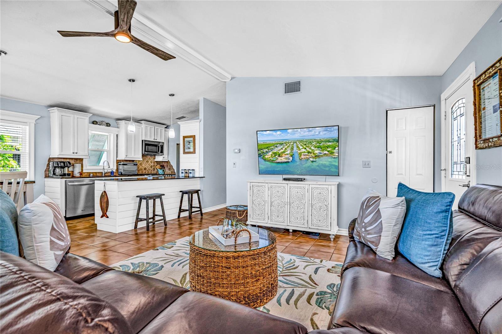 2121 YELLOWTAIL DR, MARATHON, FL, 33050