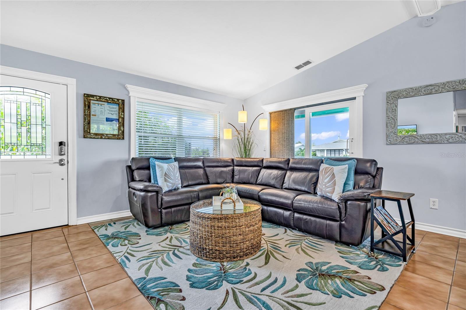 2121 YELLOWTAIL DR, MARATHON, FL, 33050