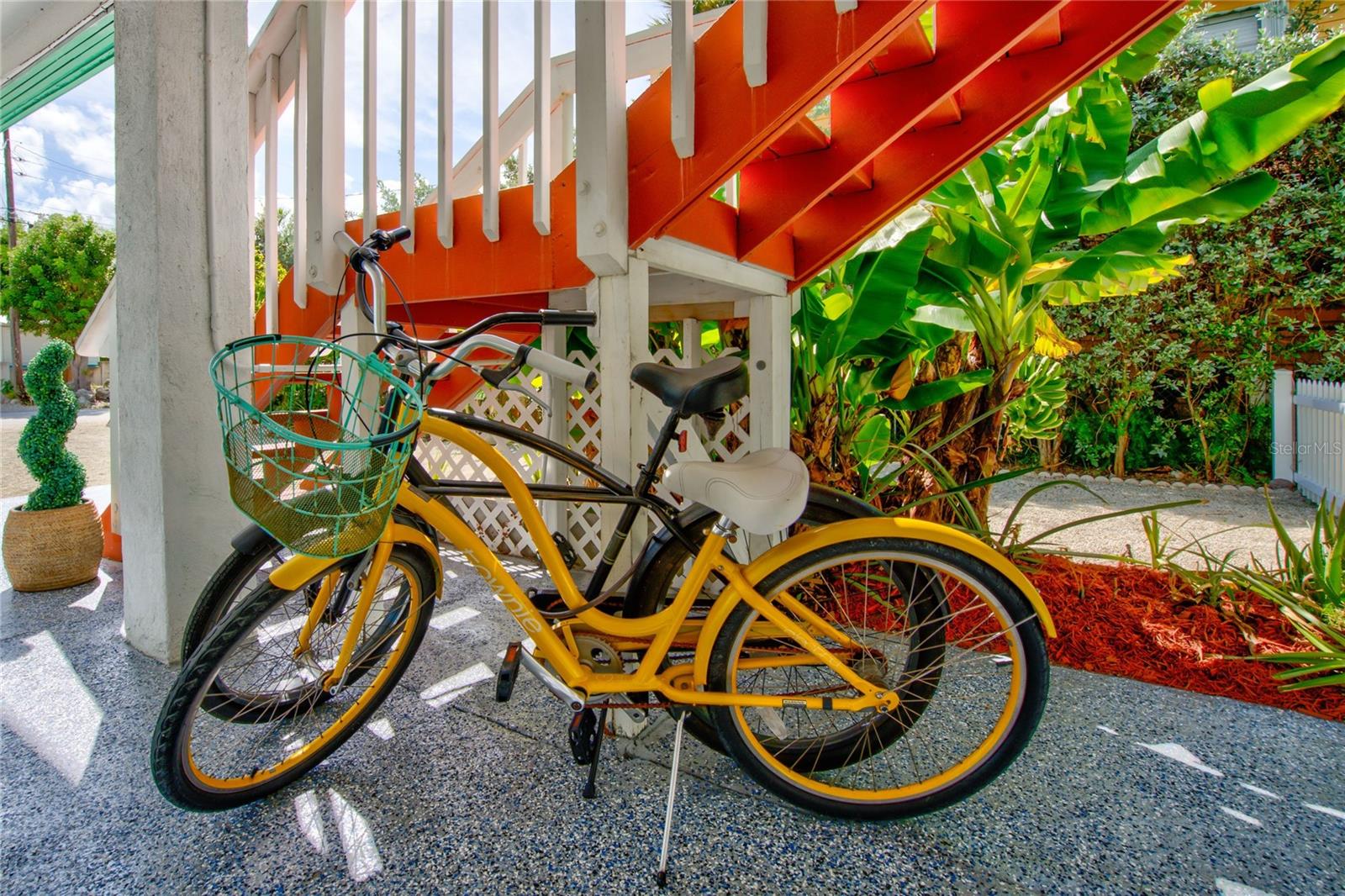 2121 YELLOWTAIL DR, MARATHON, FL, 33050