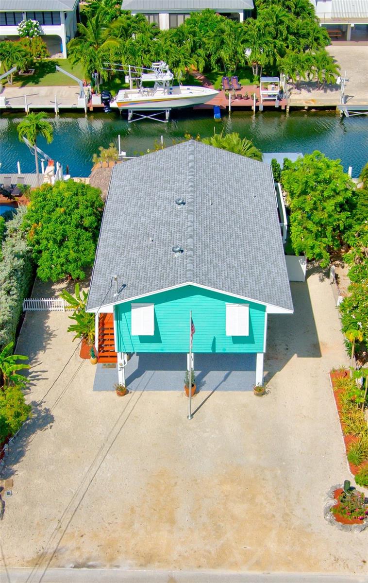 2121 YELLOWTAIL DR, MARATHON, FL, 33050