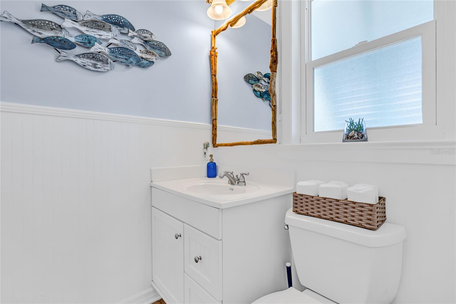 2121 YELLOWTAIL DR, MARATHON, FL, 33050