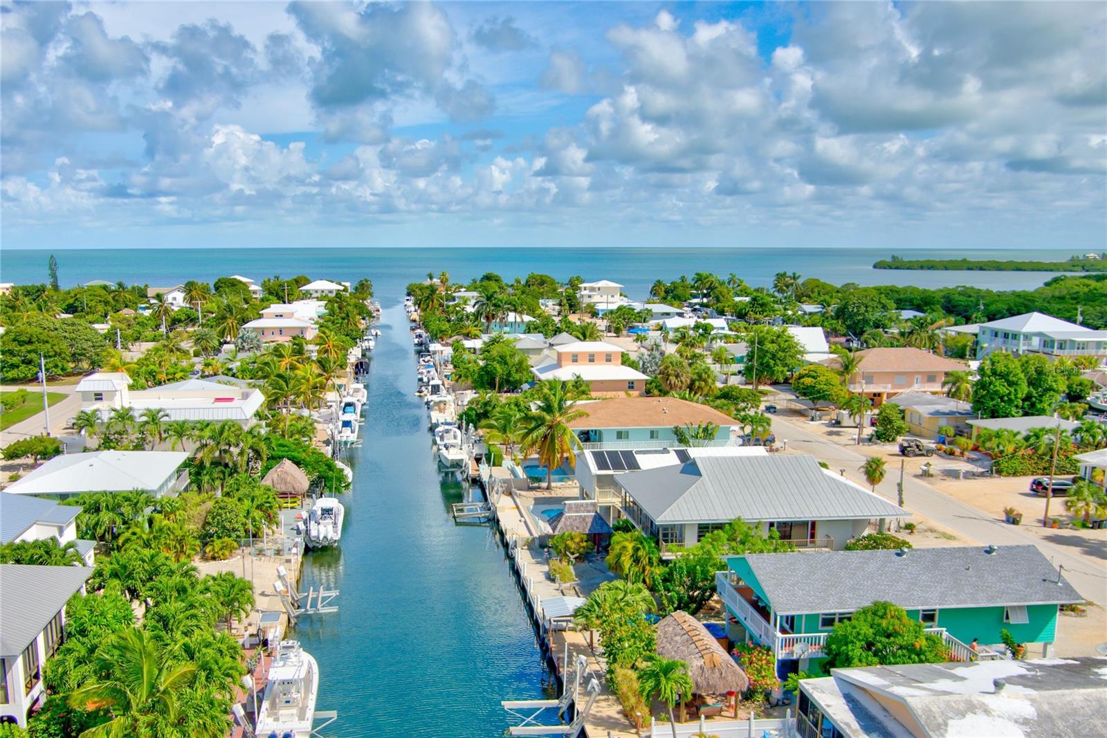 2121 YELLOWTAIL DR, MARATHON, FL, 33050