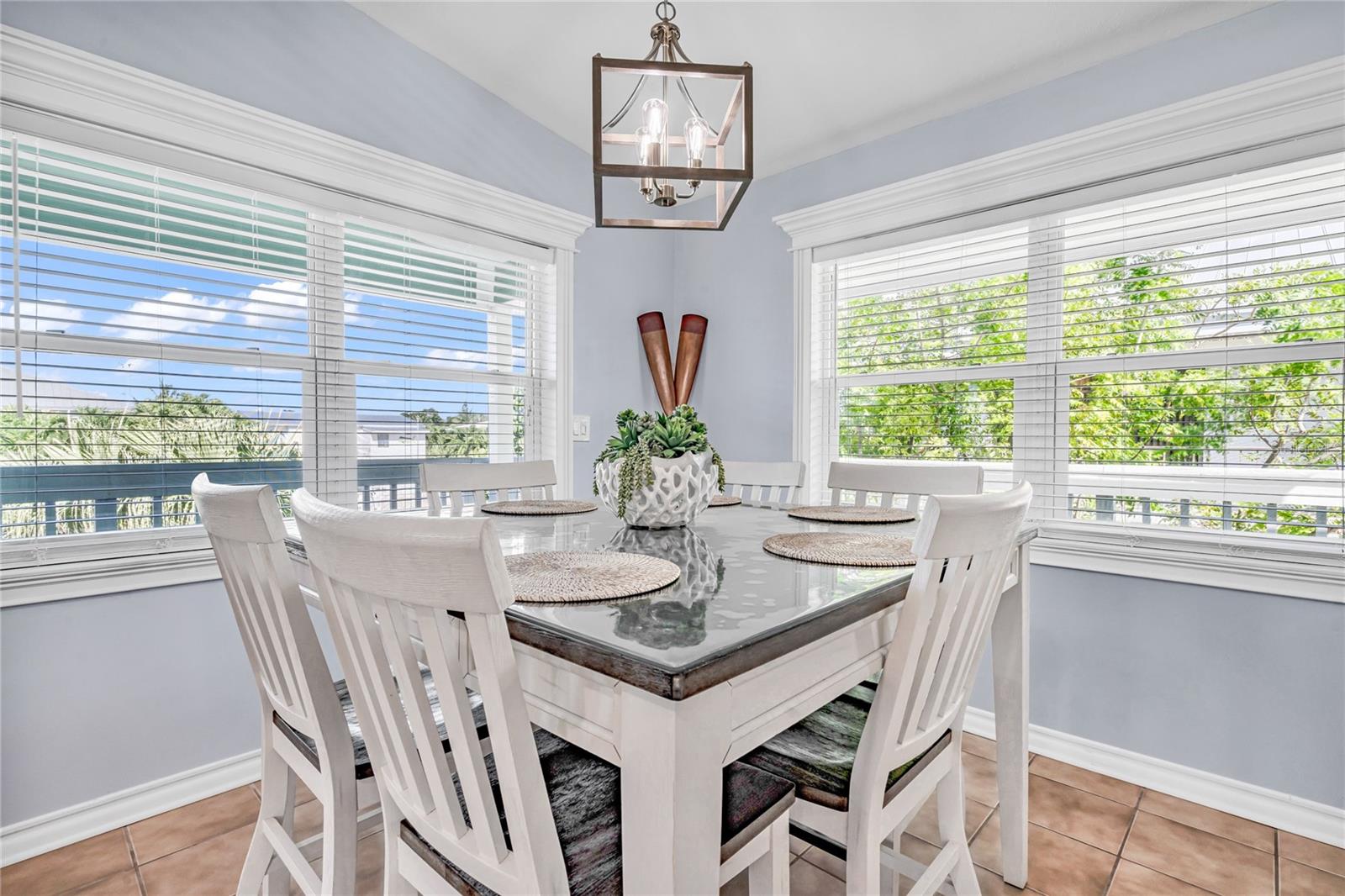 2121 YELLOWTAIL DR, MARATHON, FL, 33050