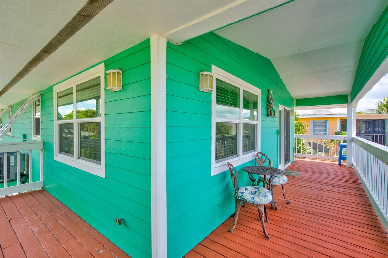 2121 YELLOWTAIL DR, MARATHON, FL, 33050