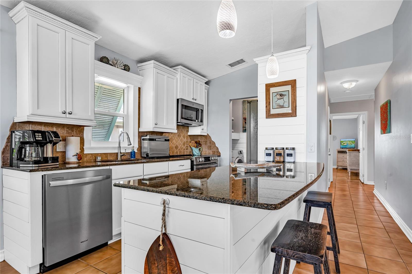 2121 YELLOWTAIL DR, MARATHON, FL, 33050