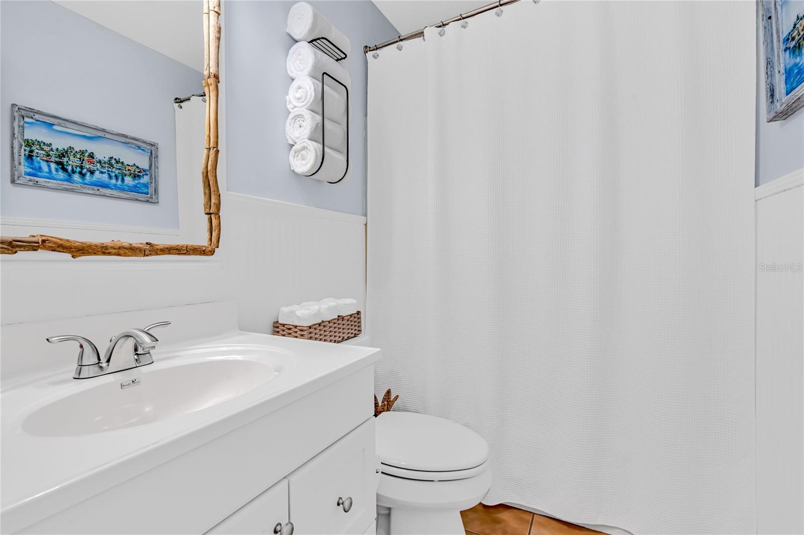 2121 YELLOWTAIL DR, MARATHON, FL, 33050